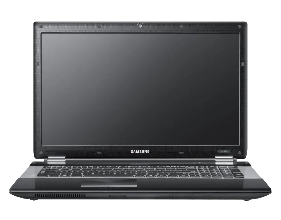 Ремонт Samsung RC730-S01