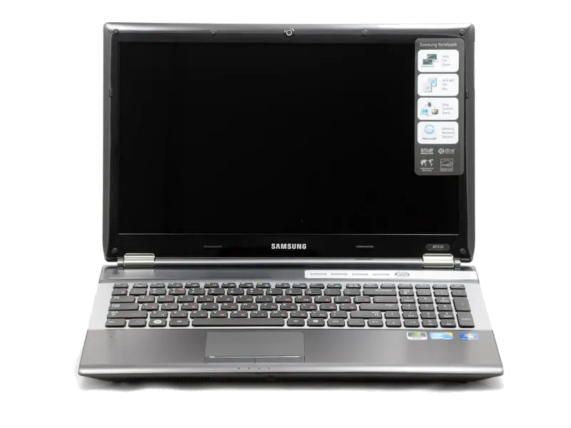 Ремонт Samsung RF510-S02
