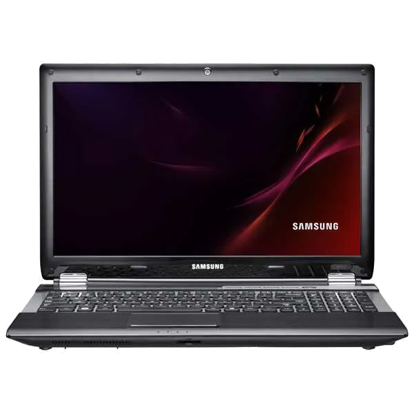 Ремонт Samsung RF511-S01
