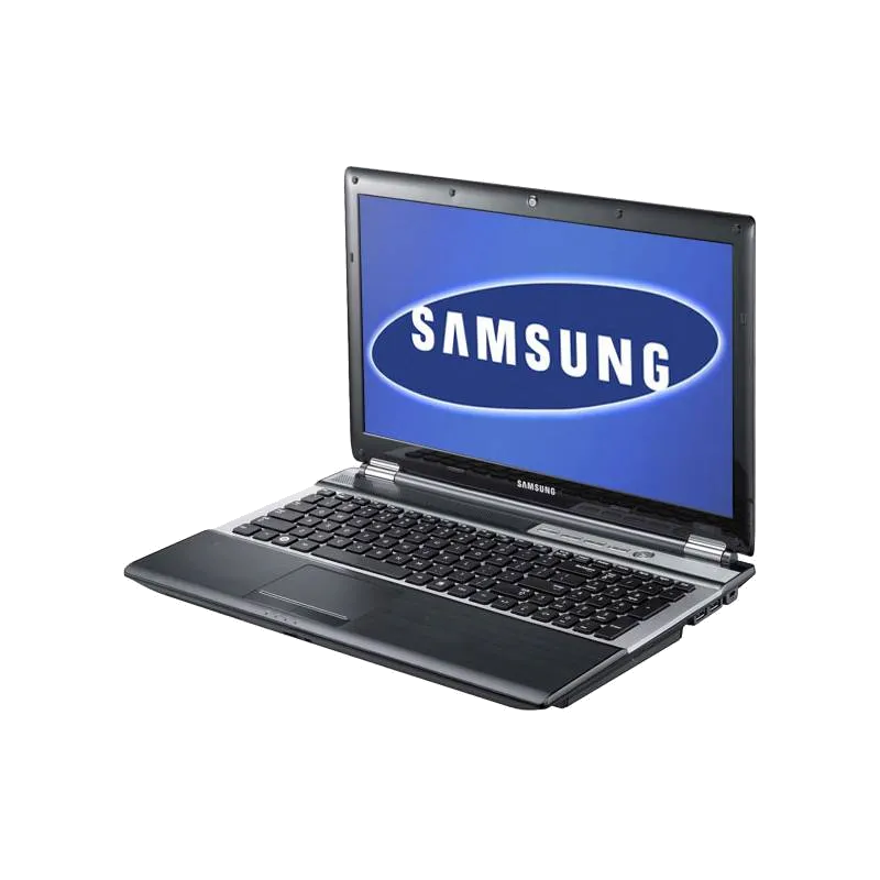 Ремонт Samsung RF511-S05