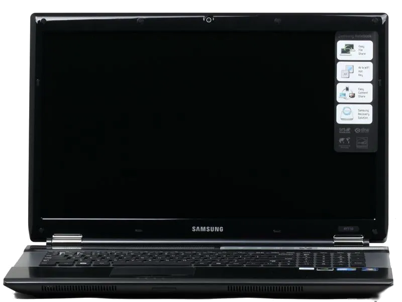 Ремонт Samsung RF710-S04