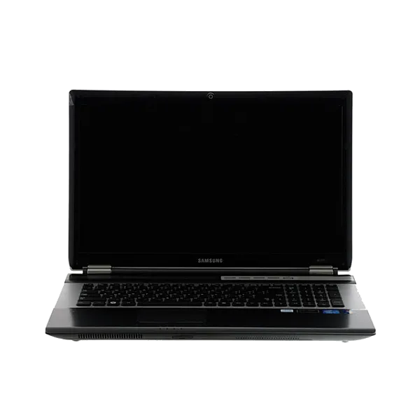 Ремонт Samsung RF711-S03