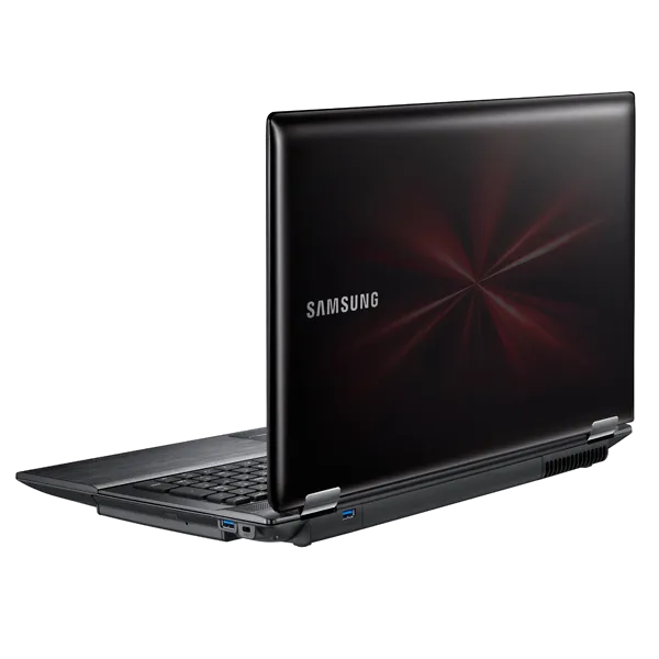 Ремонт Samsung RF712-S01