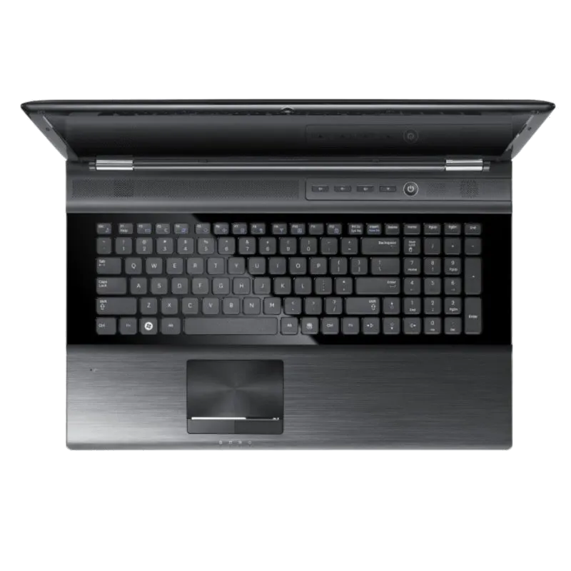 Ремонт Samsung RF712-S02