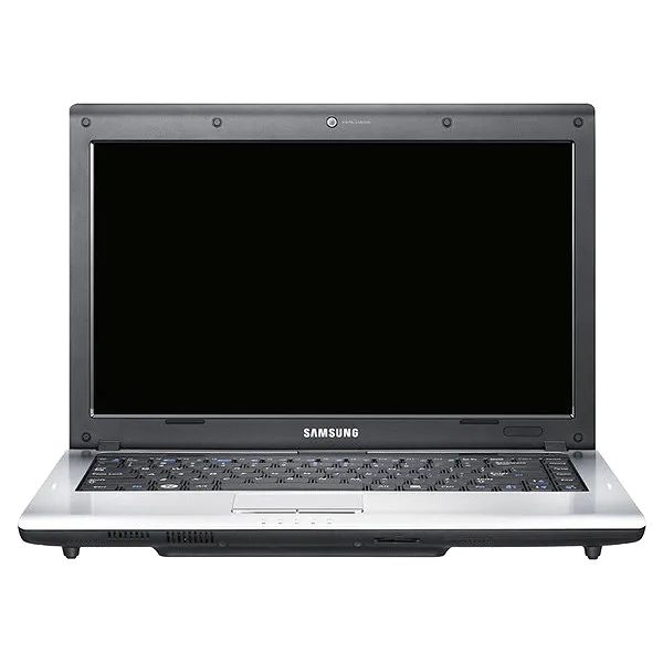 Ремонт Samsung RV408-A01