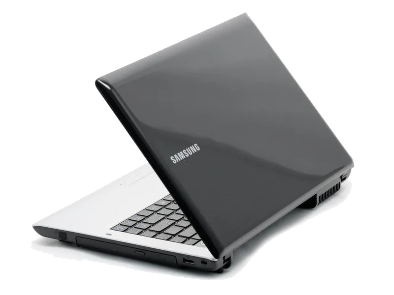 Ремонт Samsung RV410-S01