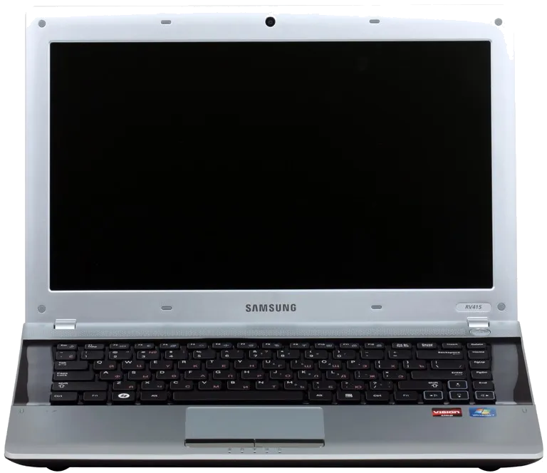 Ремонт Samsung RV415-S01
