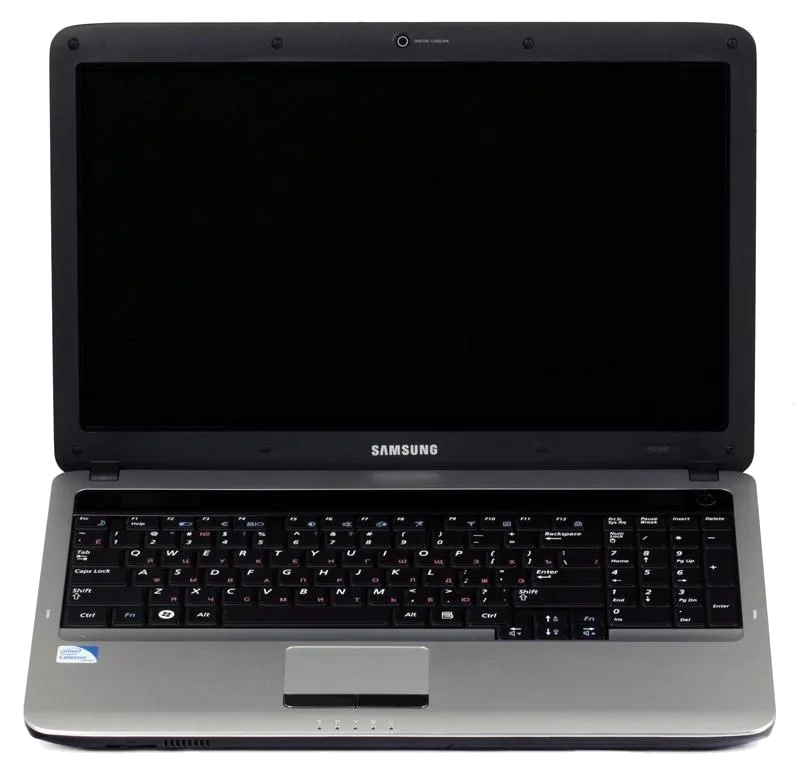 Ремонт Samsung RV508-A01