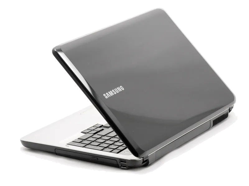 Ремонт Samsung RV508-A02