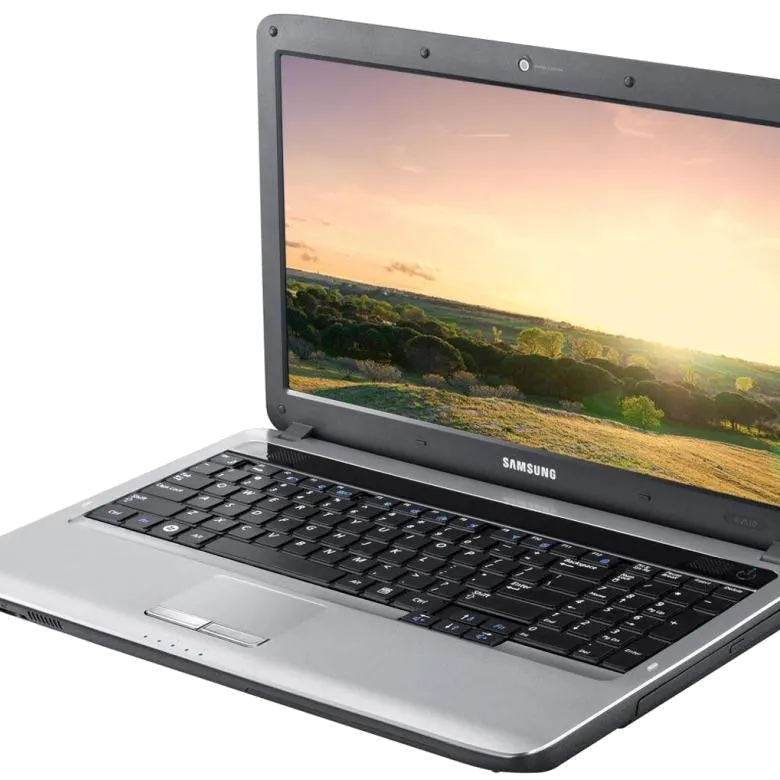 Ремонт Samsung RV508I