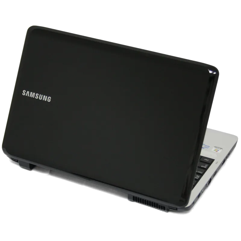 Ремонт Samsung RV510-S01
