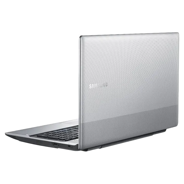 Ремонт Samsung RV511-A01