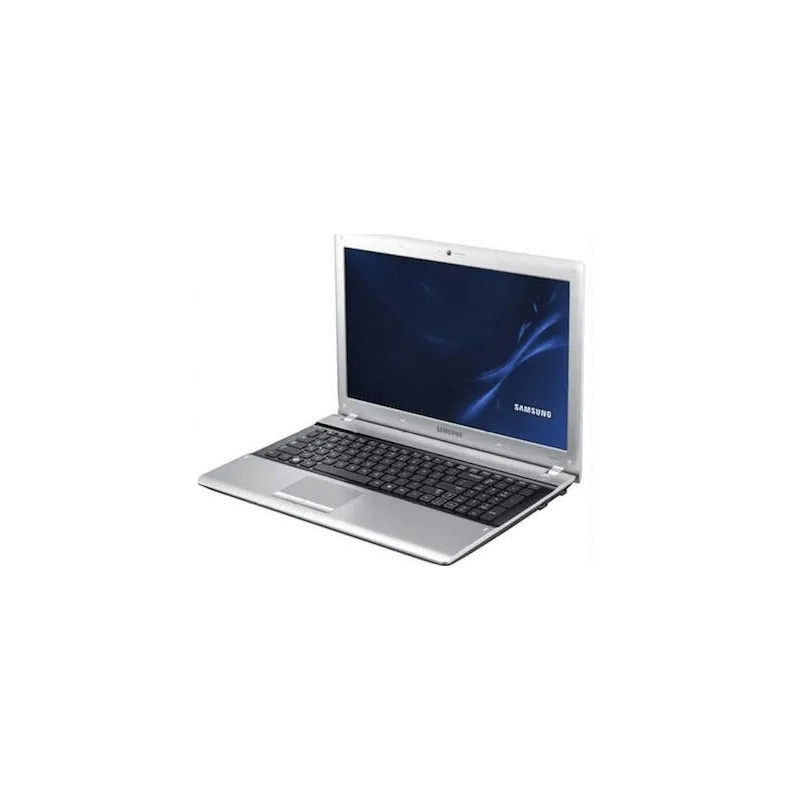 Ремонт Samsung RV511-S01