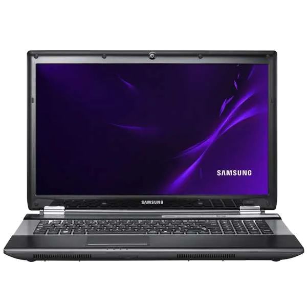 Ремонт Samsung RV511-S03