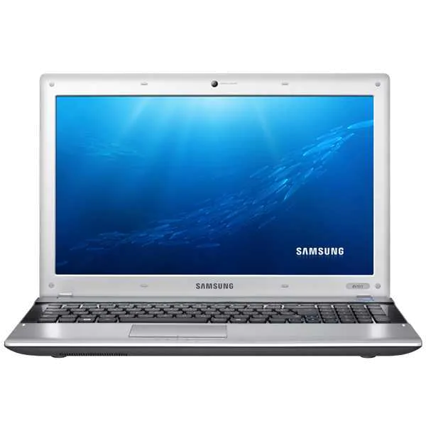 Ремонт Samsung RV511-S05