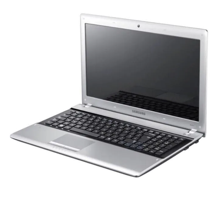 Ремонт Samsung RV511-S06