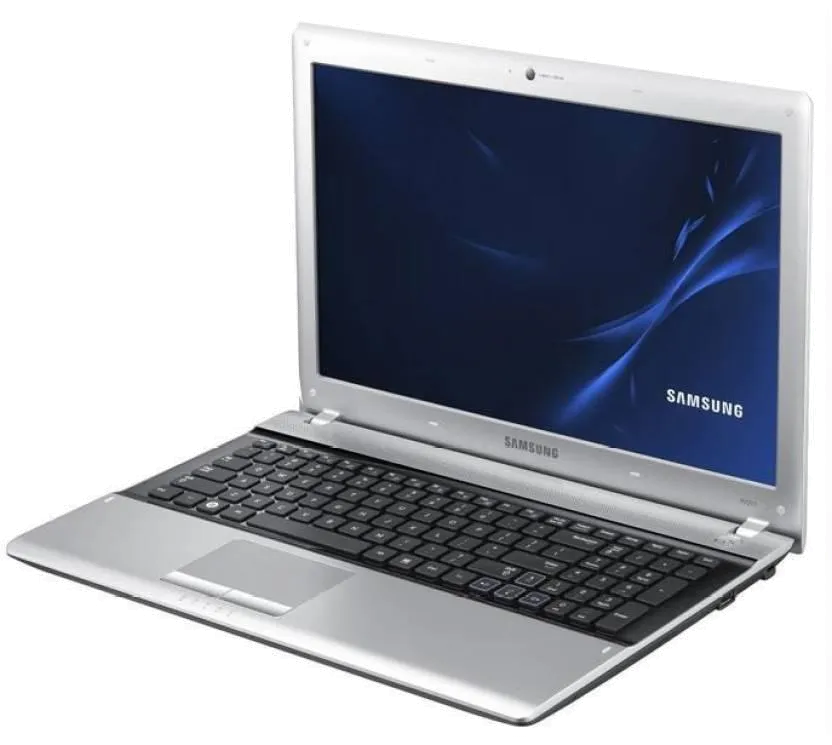 Ремонт Samsung RV511-S08