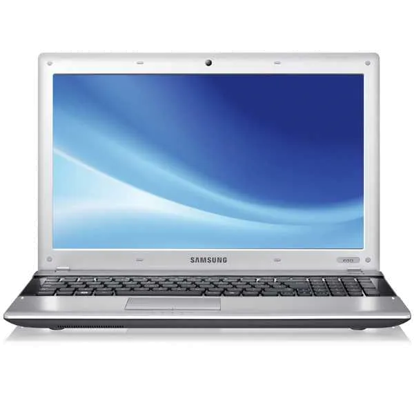 Ремонт Samsung RV515-A03