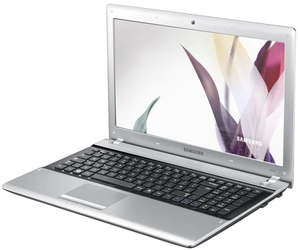 Ремонт Samsung RV520-A02