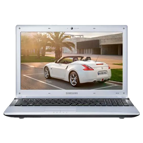 Ремонт Samsung RV520-S01