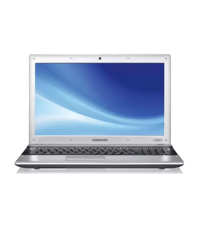 Ремонт Samsung RV520-S04