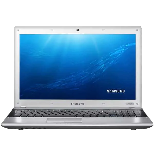 Ремонт Samsung RV520-S06
