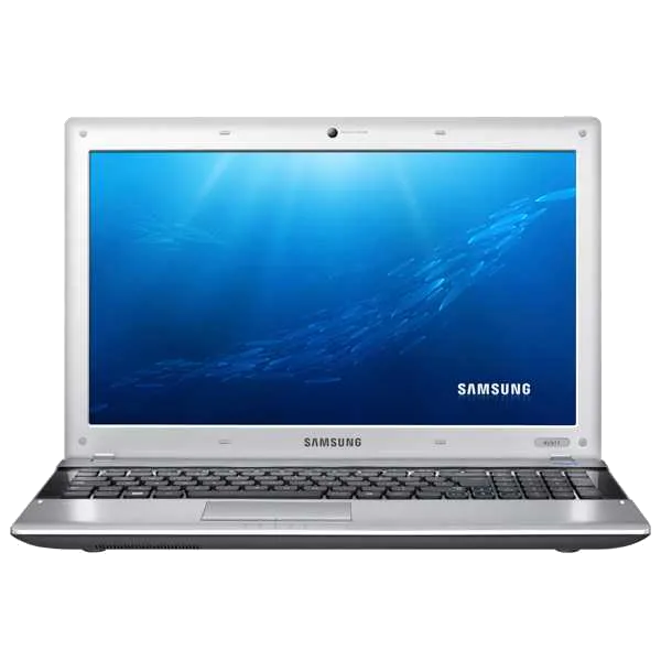 Ремонт Samsung RV520-S07