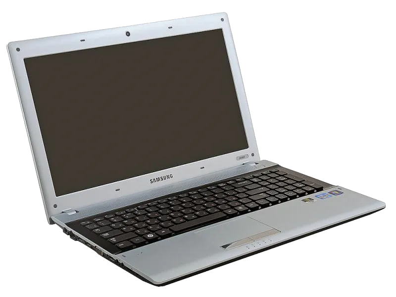 Ремонт Samsung RV520-S08