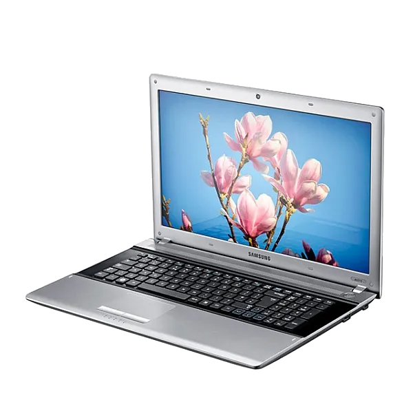 Ремонт Samsung RV711-S01
