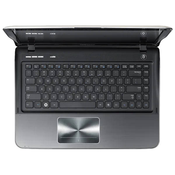 Ремонт Samsung SF310-S02