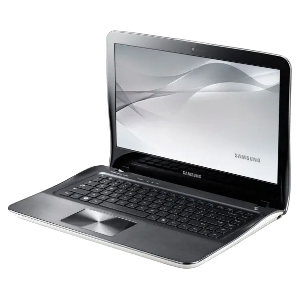 Ремонт Samsung SF310-S03
