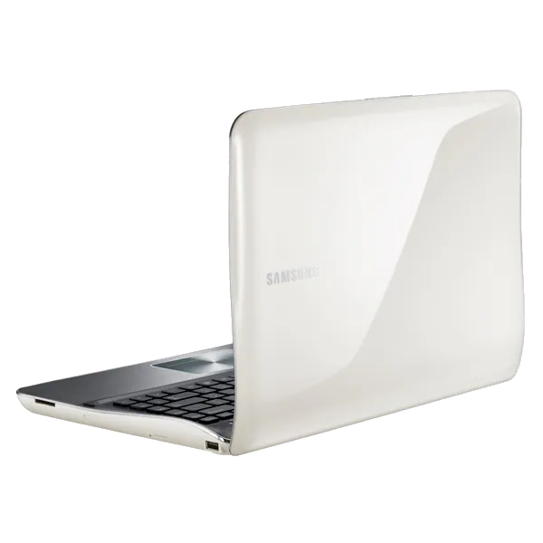 Ремонт Samsung SF310-S04