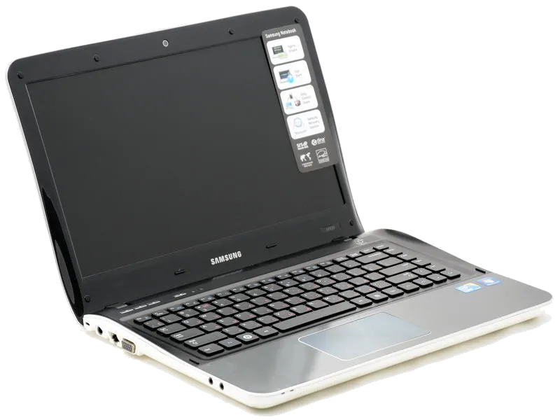 Ремонт Samsung SF410-S01