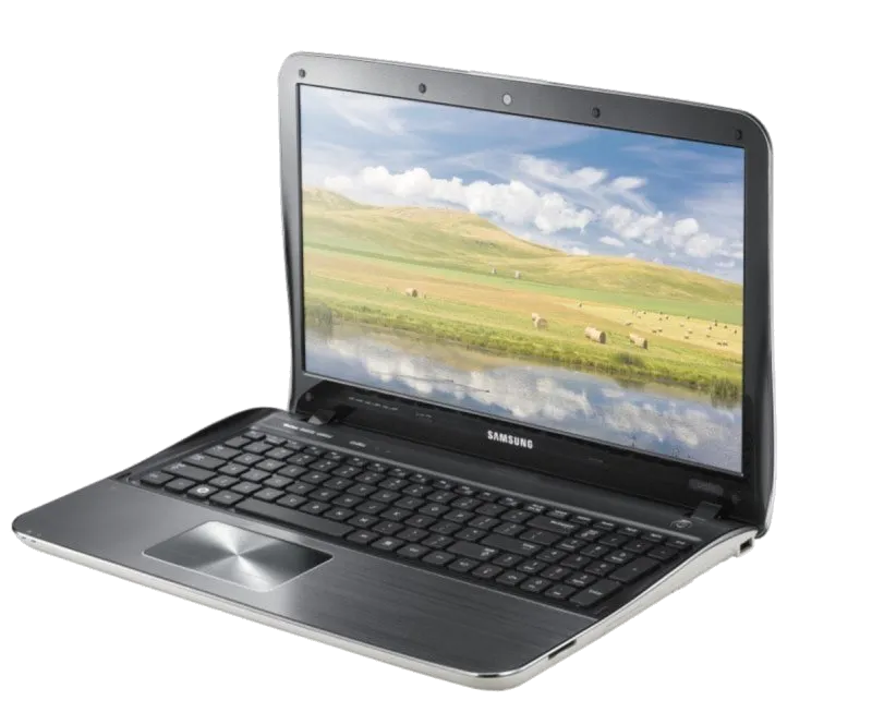 Ремонт Samsung SF411-A01