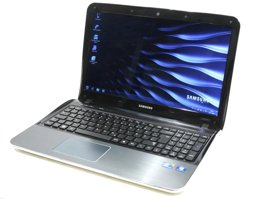Ремонт Samsung SF510-S02