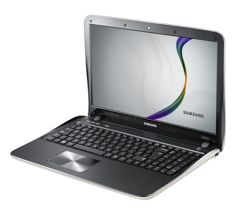 Ремонт Samsung SF511-S01