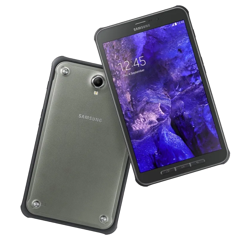 Active 8.0 SM-T360