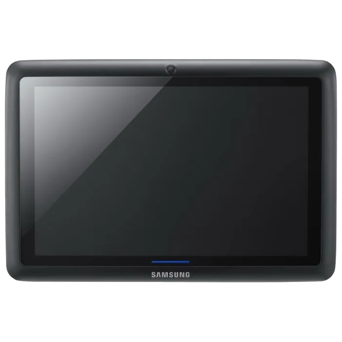 Sliding PC 7 Series