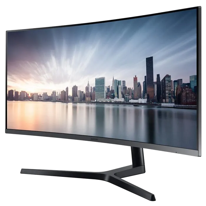 C34H890WJU