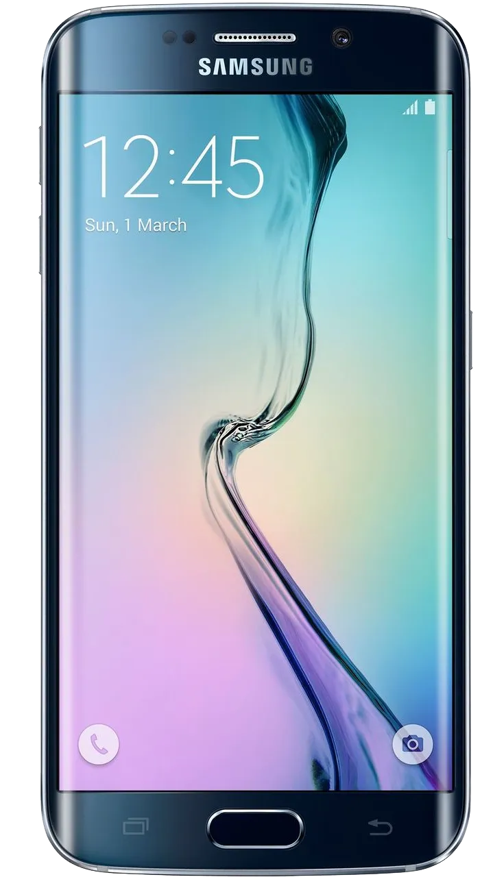 Galaxy S7