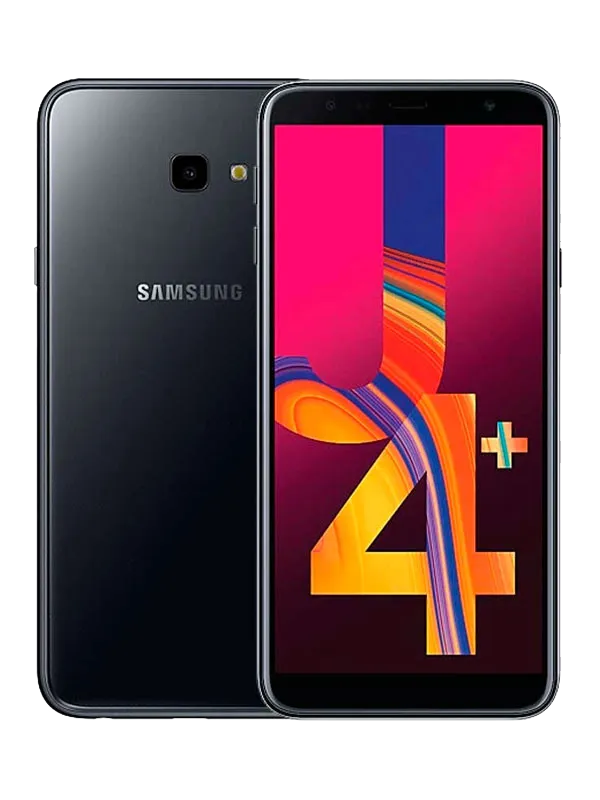 Galaxy J4