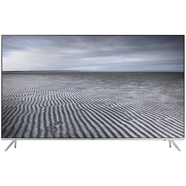 UE49KS7500U