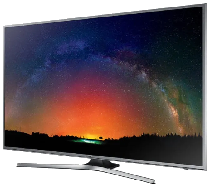UE60JS7200U