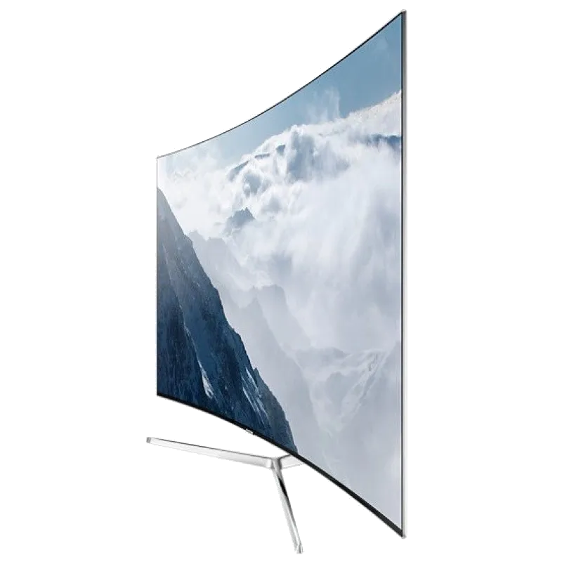 UE49KS9000T