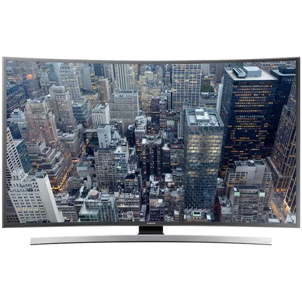 UE40JU6600U