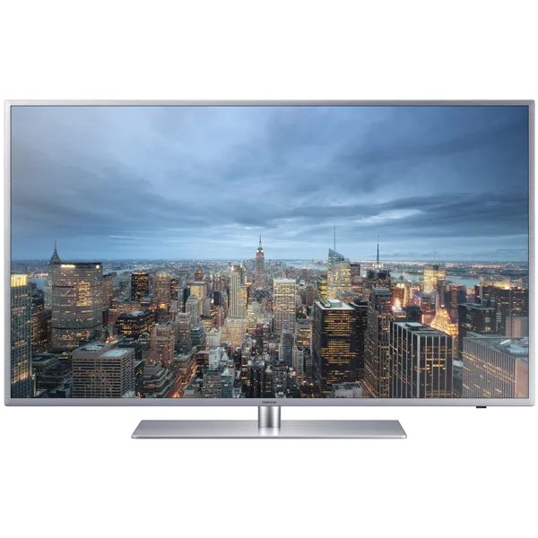 UE40JU6530U