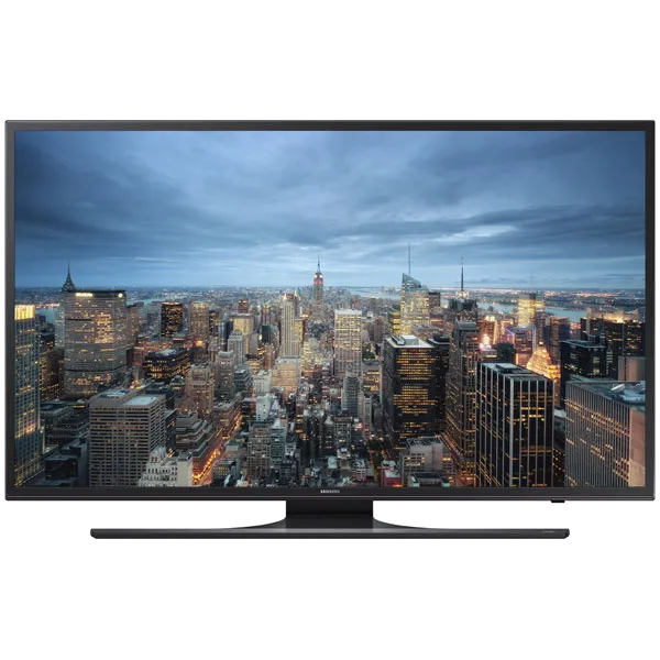 UE48JU6490U