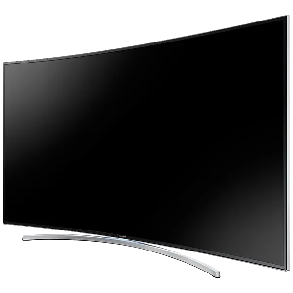 UE65H8000