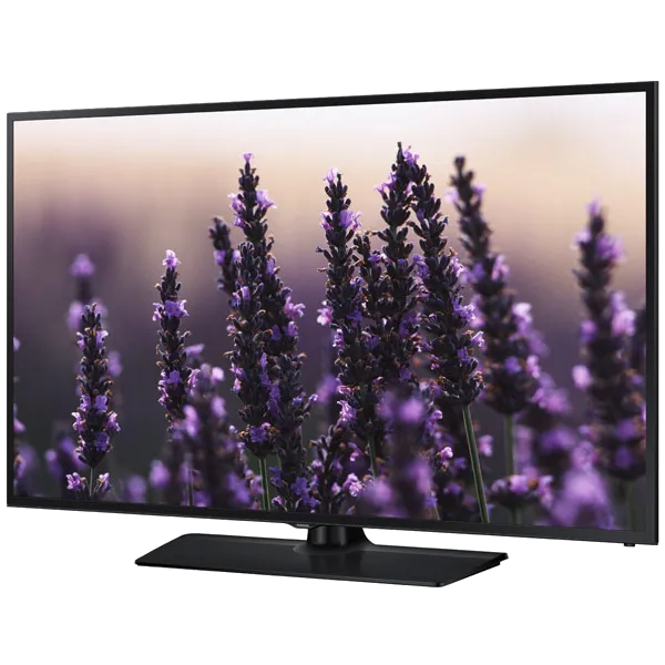 UE40H5500