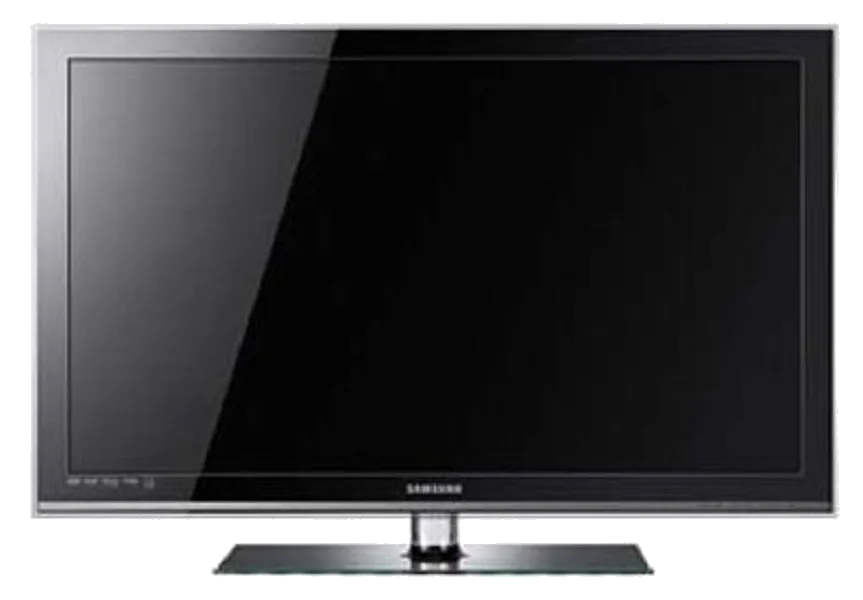 LE-32C678